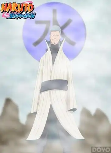 超越六道的存在 最新火影忍者实力排行榜出炉_逗游网