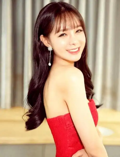 沈梦辰杜海涛:娱乐圈金童玉女的双重魅力!