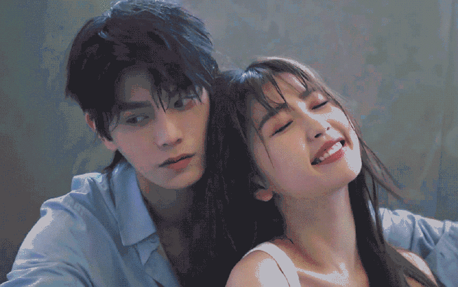 月光变奏曲# 曾经认为,一个人写作一个人.