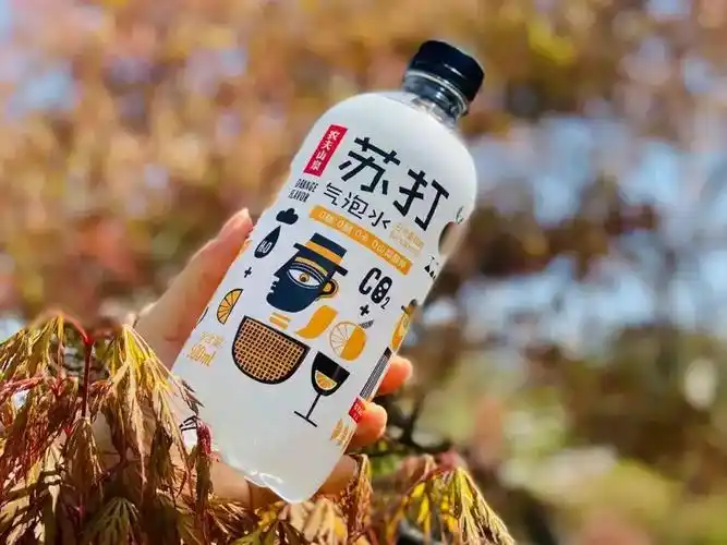 变革时期,产业到底有没有边界?