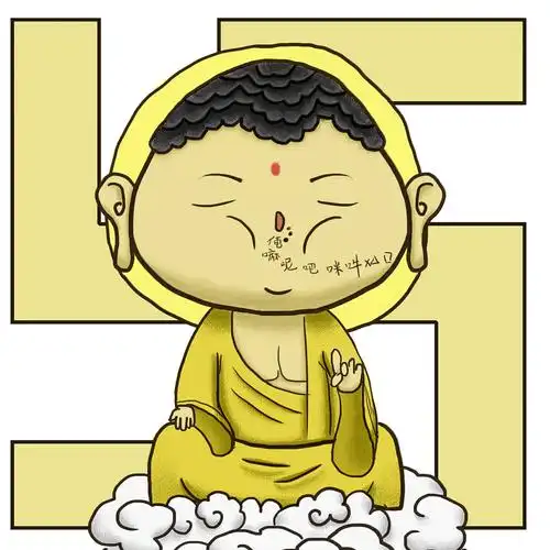 速度人物小练习