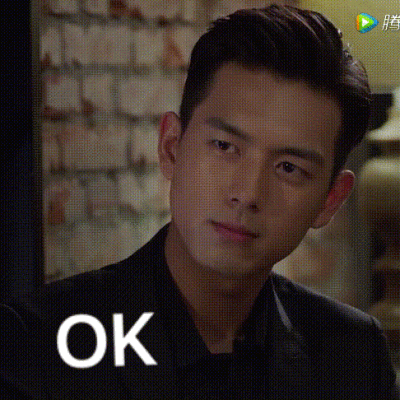 亲爱的热爱的李现 - 堆糖,美图壁纸兴趣社区