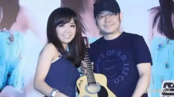 刀郎前妻杨娜抛弃丈夫刚诞生40天的女儿如今她可曾后悔过