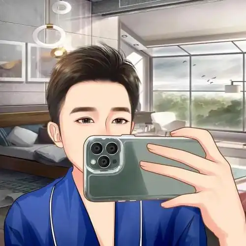 扣扣图片头像qq头像好看的头像