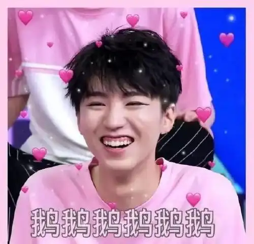 王俊凯,1999年9月21日生于中国重庆,中国内地男歌手,演员,tfboys队长.