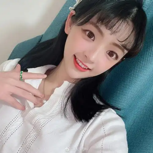 宝儿林津伊787878787878