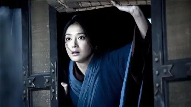 此人在位54年只为干一件事,差点因此而亡国,后人对他却赞叹不已