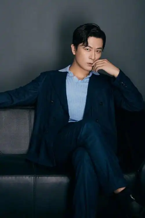 每日更新于毅的经纪人微信号tzcm2022