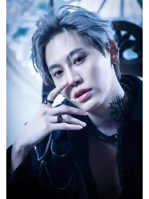 文总  #文总boun  #泰国  #麻绳