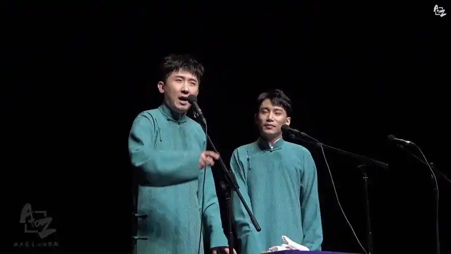 何九华超话78尚九熙超话78#尚九熙何九华1225常州站#被剪掉四条腿