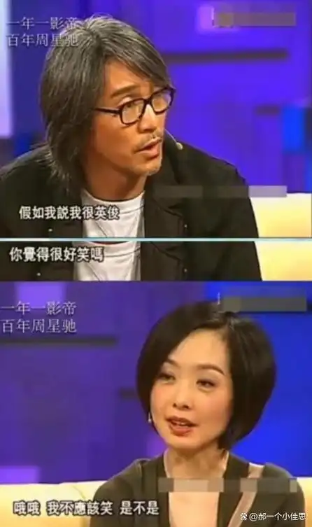 主持人如何自毁前程,乐嘉当场撒酒疯,鲁豫为啥被骂