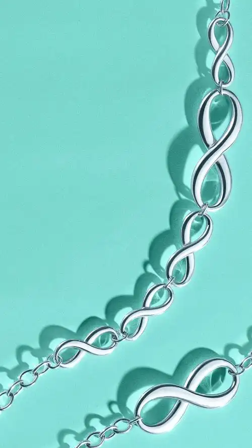 薄荷绿# 高清无水印 平铺背景 蓝绿色是一种会让人心情好的颜色