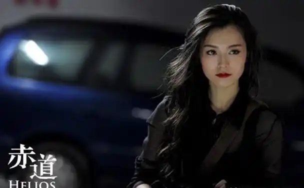 太阳娱乐旗下艺人:男的大多"都很渣",女的都是嫩模"潜力股"