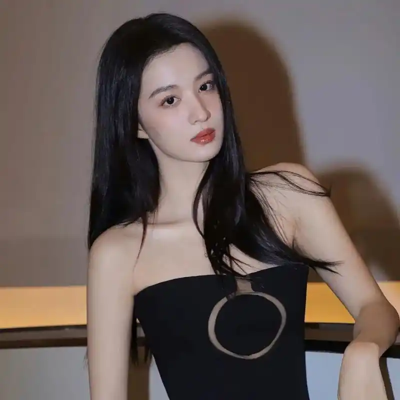 杨紫王俊凯,刘诗诗,王楚然,白敬亭,金晨,郭麒麟等八卦!