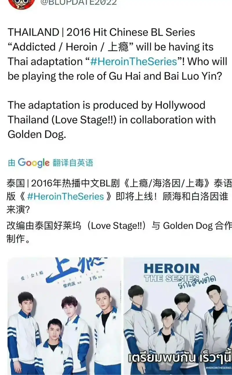 我没开玩笑,这就是为我家两个逆子而生的天选剧本,ps:副cp - 抖音