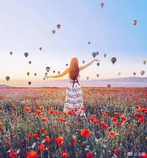 看淡了一切的经典句子发朋友圈引人深思