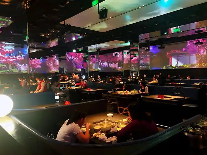 海底捞发致歉信后北京门店菜品已恢复至原价