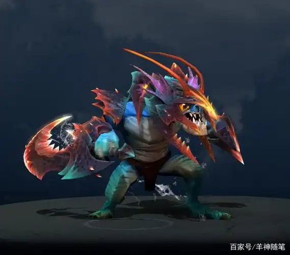 dota2-ame上社区学习辉耀小鱼,莫言直播解析新版本tk玩法!