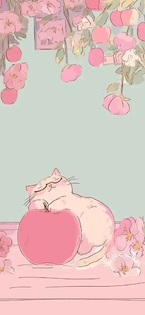 壁纸##手机壁纸##高清壁纸