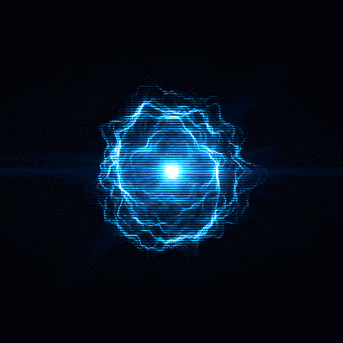 512_512gif 动态图 动图