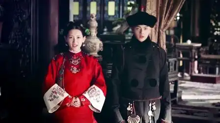 苏青许凯《可念不可说》