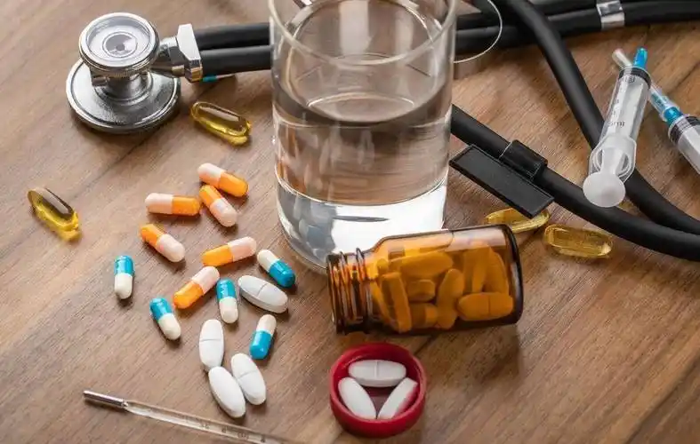 原创服用心脑血管药物时饮食上注意什么有什么禁忌吗