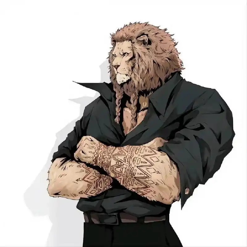 附励志可爱的减肥文案 给大家分享几个超酷的猛男健身头像,以及12条超