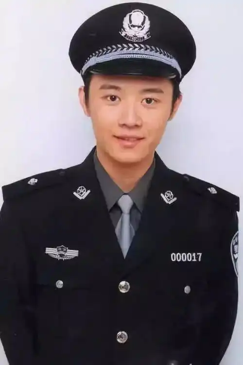 2015年3月9日,张博因涉毒被北京警方抓获.