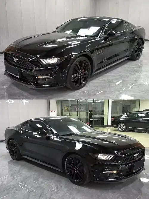 3t黑武士实表4w公里8条轮胎两幅轮毂带一整年商业险360全景影像>详情>