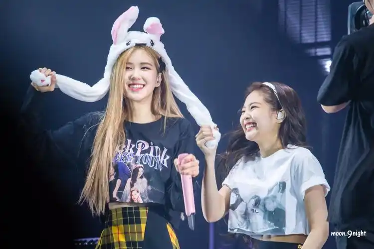 blackpink - 堆糖,美图壁纸兴趣社区