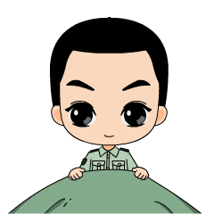 240_240gif 动态图 动图