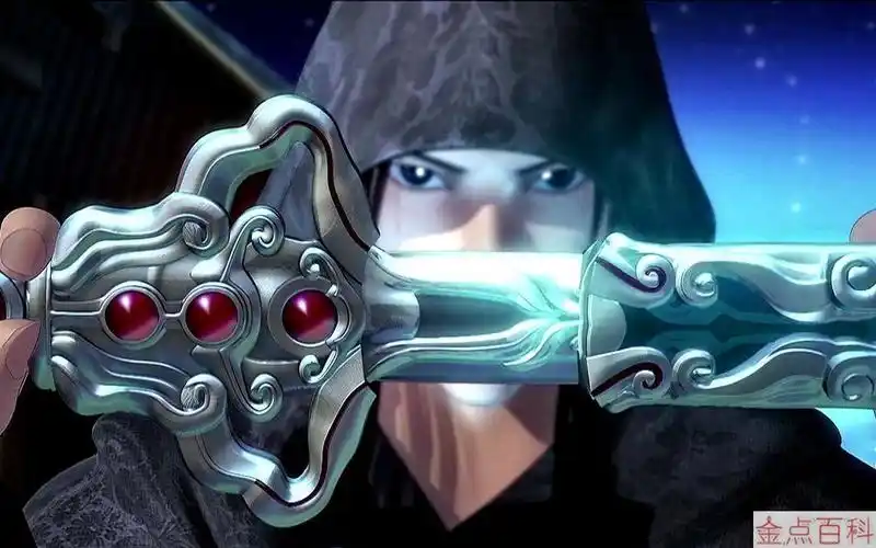 dota2剑圣(剑圣dota2百科)在这神奇又激昂的世界中,我骄傲地举着剑,被