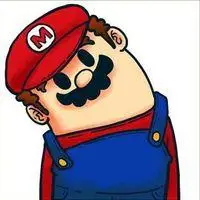 lol影流之主歪脖子头像歪脖子头像,可爱哦歪脖子情侣头像超可爱歪脖子