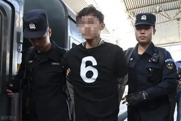 自从妹妹嫁给了警察,我们全家人的生活都变了|妞妞|罪犯_网易订阅