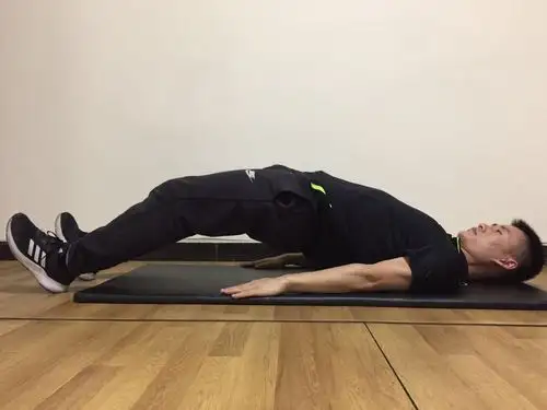 腰部疼痛不适看这里