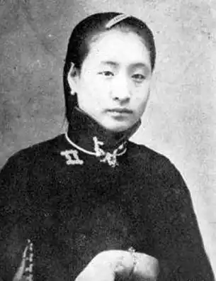 将军_袁世凯_理想