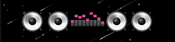 560_137gif 动态图 动图