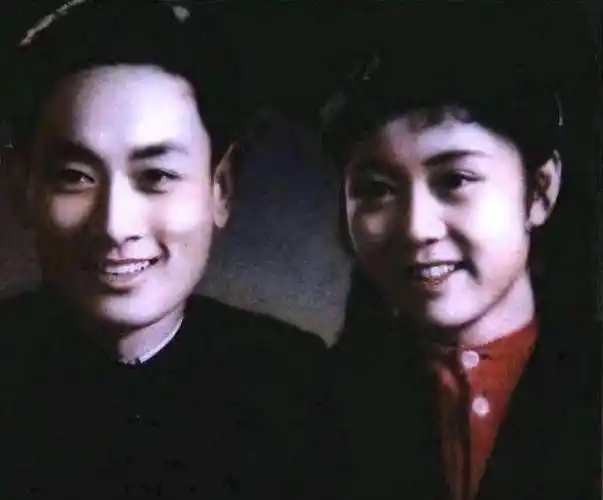 庞学勤:照顾精神病妻46年无怨言,妻子离世后,他的晚年令人感慨