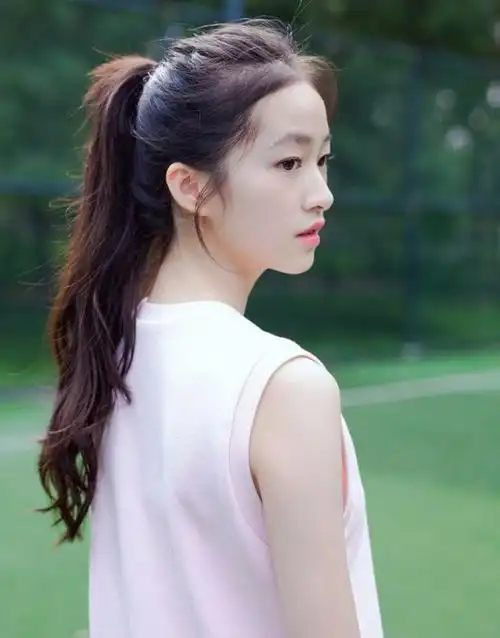 我们的少年时代之若柯恋