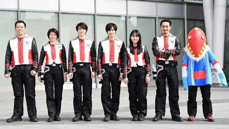 class="ref" data-ctrid="svnkel1ael9t">精英胜利队(guts-select),是