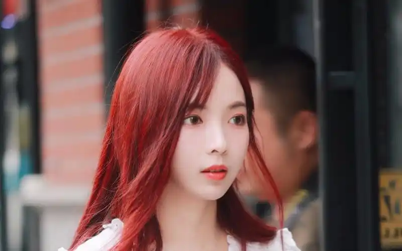 【snh48 team hii】张昕 许杨玉琢 《trouble maker》中文版_哔哩哔哩