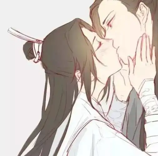 古风基友头像生不由己不如不生忍不住了哟