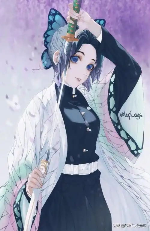 640_985竖版 竖屏