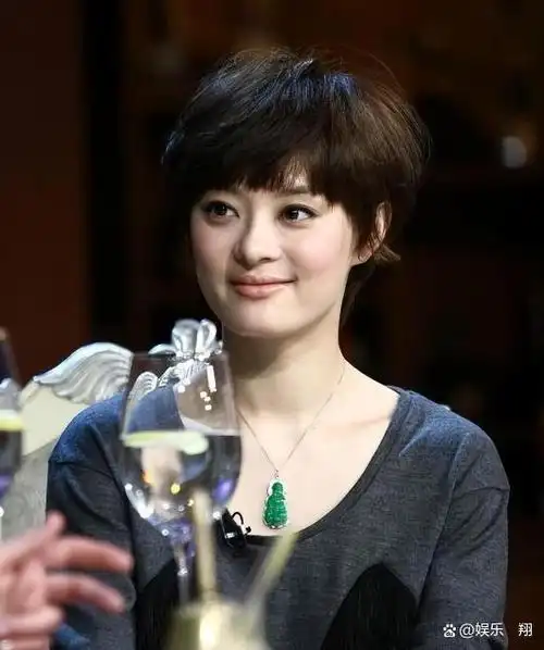 19年后血色浪漫演员现状刘烨孙俪成大咖有人却没啥消息