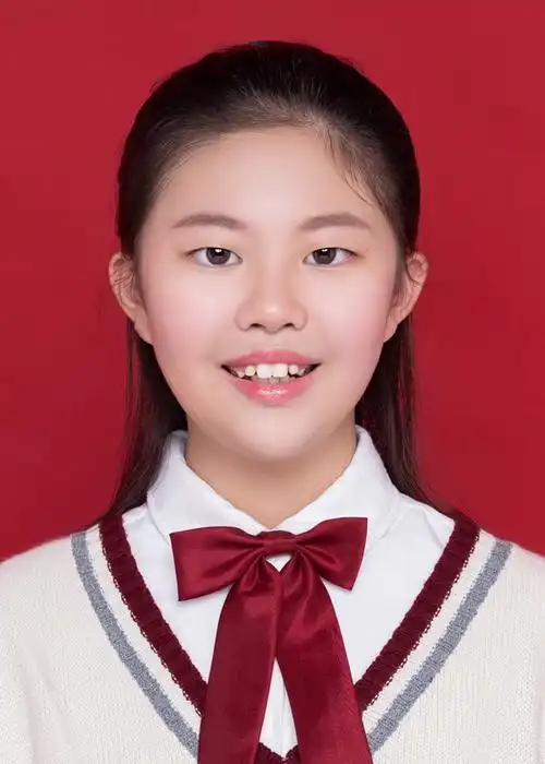 1寸照片 林嘉莹.jpg