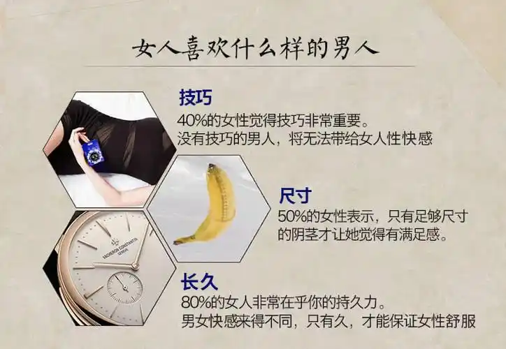 植物男性便携式延时湿巾 持久不麻 质地:纸巾 有效期:2年 使用类型