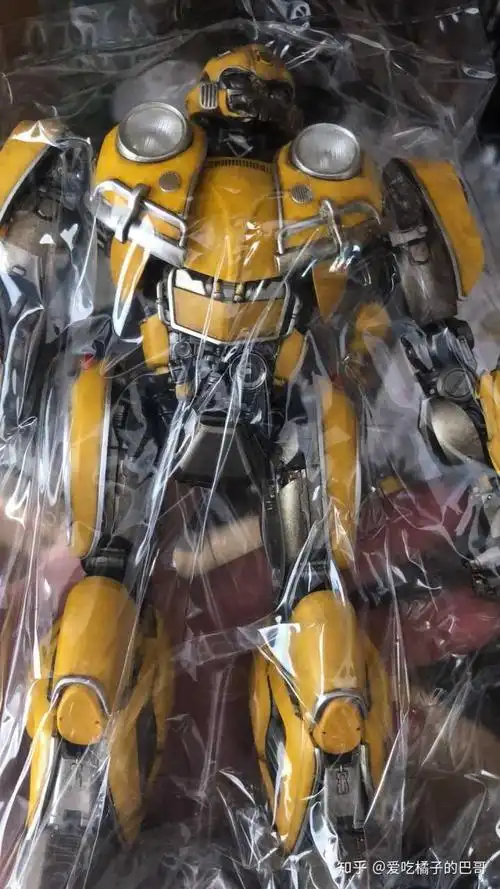 各位买过的最贵手办,雕像或者模型是什么? - 知乎