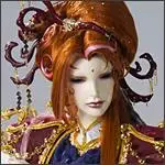 霹雳侠影之轰动武林