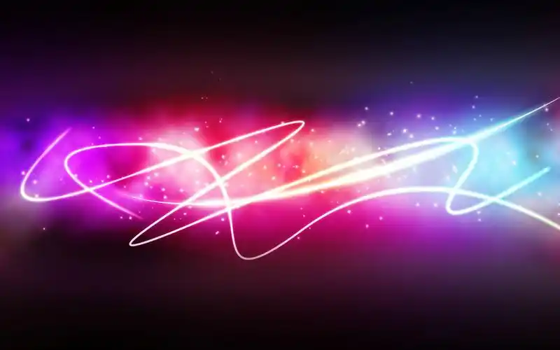 抛光材料,催化材料,锂离子电池隔膜涂覆材料 - 上海