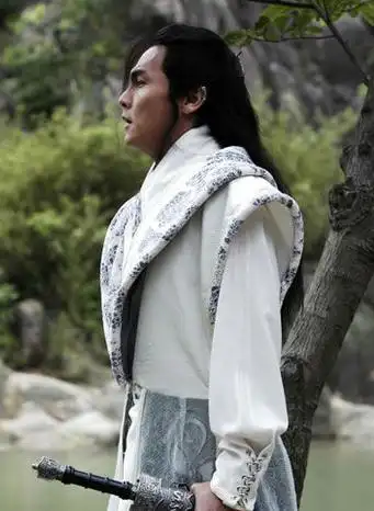 龙飞凤舞_演员表_主演_剧情介绍_剧照_大明星网